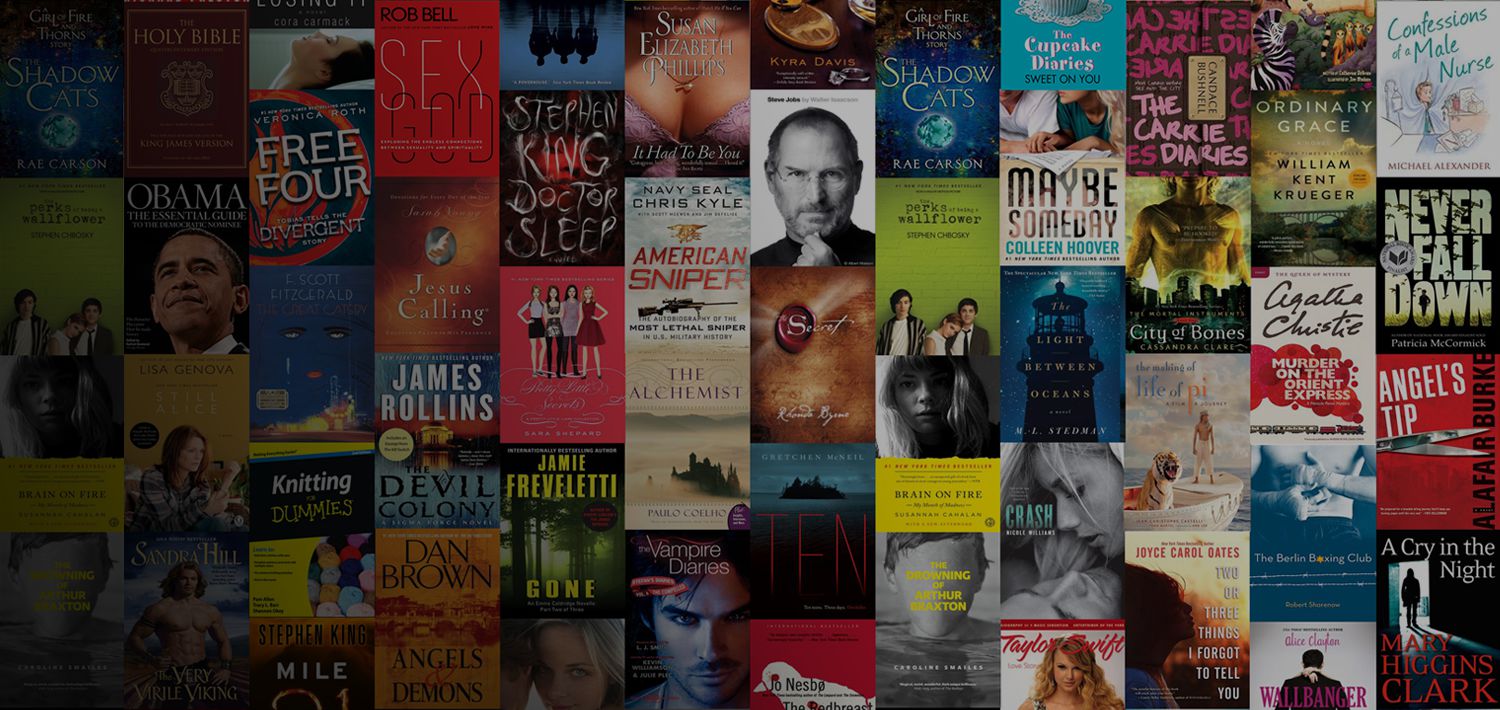 Free Ebooks Hartman S Nursing Assistant Care The Basics 4e Available To Downloads